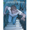 Largo Winch - Diptyques - Tome 9 - Largo Winch - Diptyques (tomes 17 & 18)