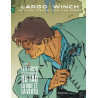 Largo Winch - Diptyques - Tome 8 - Largo Winch - Diptyques (tomes 15 & 16)