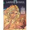 Largo Winch - Diptyques - Tome 7 - Largo Winch - Diptyques (tomes 13 & 14)