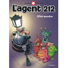 L'agent 212 - Tome 28 - Effet monstre (Indispensables)