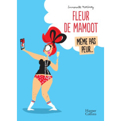 Même pas peur...