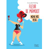 Même pas peur...