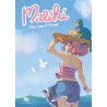 Maliki, tome 02