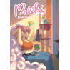 Maliki, tome 01