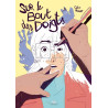 Sur le bout des doigts