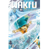 Wakfu T1