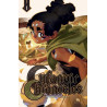Radiant Cyfandir Chronicles - Tome 1