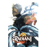 Radiant - Tome 19