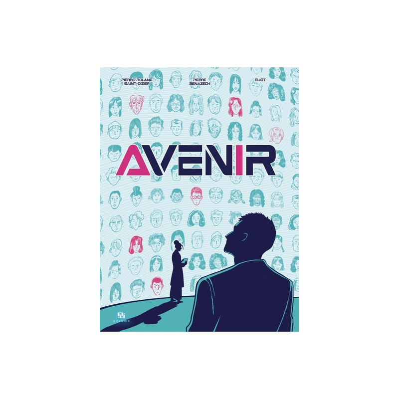 Avenir