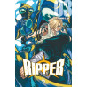 Ripper - Tome 03
