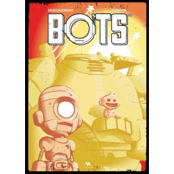 Bots