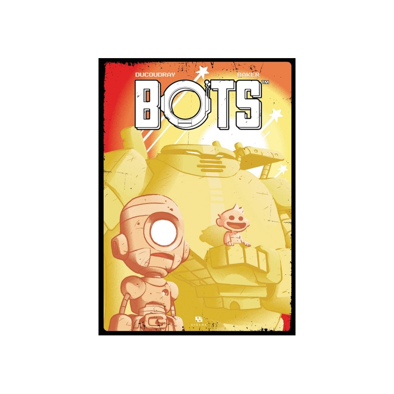 Bots