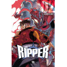 Ripper - Tome 02