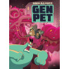 Genpet - GenPet