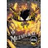 Mutafukaz 1886