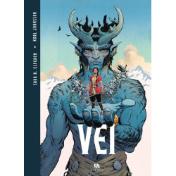 Vei