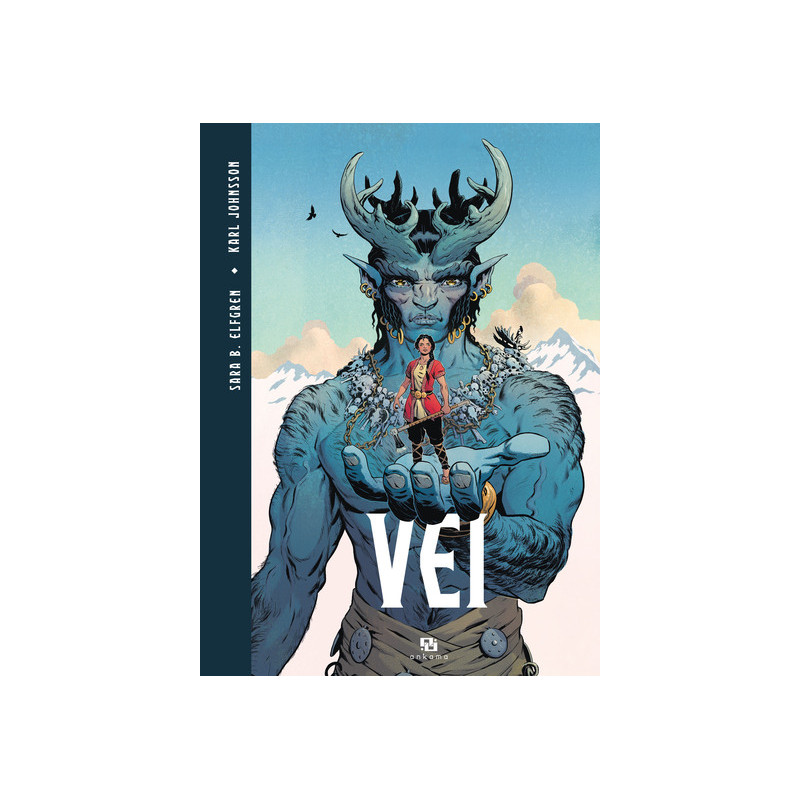 Vei