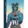 Vei
