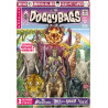 Doggybags - Tome 17 - DoggyBags