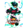 Radiant - Tome 15