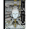 Carbone & Silicium : Or noir