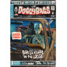 Doggybags - Tome 16 - Stress killers on the loose