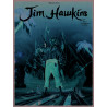 Jim Hawkins - Tome 1