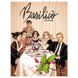 Basilico