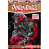 Doggybags T01 Edition Spéciale-15 ans