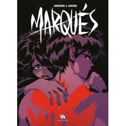Marqués