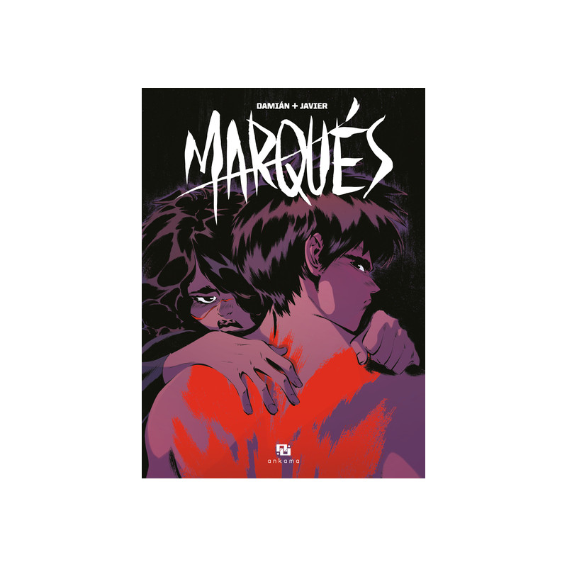 Marqués