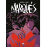 Marqués