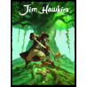 Jim Hawkins - Tome 3 - À crocs et à sang