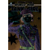 TANK GIRL : WORLD WAR TANK GIRL
