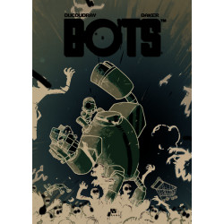 Bots T03
