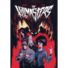 The Killmasters