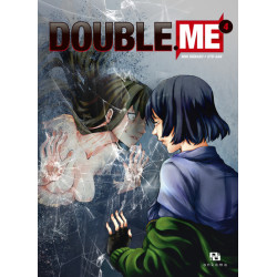 Double.Me T04
