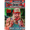 DOGGYBAGS PRESENTE : BEWARE OF REDNECKS