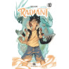 RADIANT T10 COLLECTOR