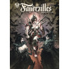 FREAKS' SQUEELE FUNERAILLES T5