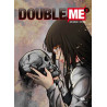 DOUBLE.ME T03