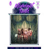 MIDNIGHT TALES T01