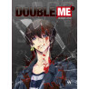 DOUBLE.ME T02