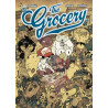 THE GROCERY L'INTEGRALE
