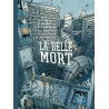 LA BELLE MORT NOUVELLE EDITION