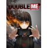 DOUBLE.ME T01