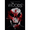 THE WOODS T03