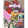 ANGUS INTEGRALE