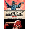 Horseback 1861
