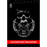 SONS OF ANARCHY T03
